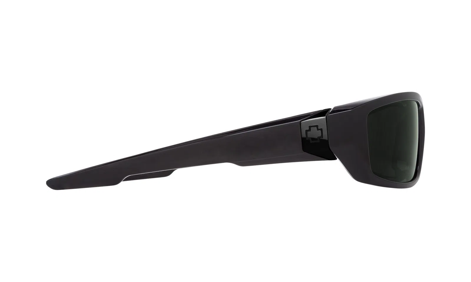 SpyOptic 670937 Sunglasses - view 6